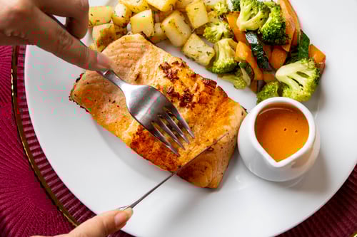 Almuerzo_Premium_tres