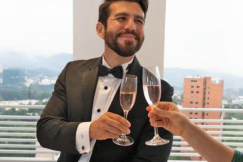 ORGANIZAR_EVENTOS-02