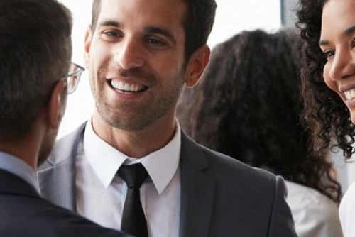 ORGANIZAR_EVENTOS-03