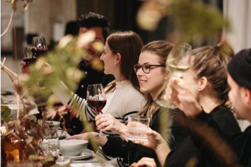 ORGANIZAR_EVENTOS-04