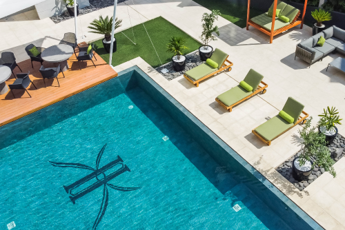 DESCANSO-ADRIATIKA-02