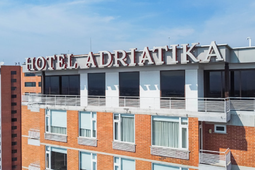 DESCANSO-ADRIATIKA-05-1