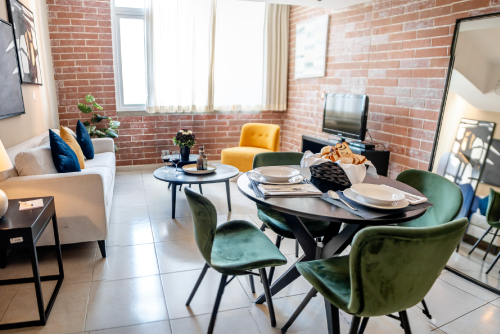 FAMILIA-ADRIATIKA-02