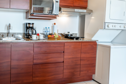 FAMILIA-ADRIATIKA-03