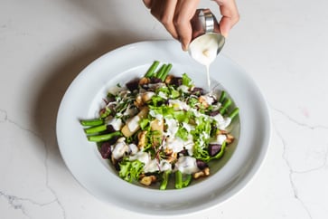 FAMILIA-ADRIATIKA-04