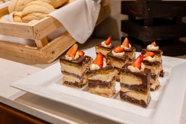 FAMILIA-ADRIATIKA-05