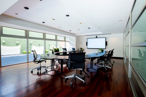 Salon Kapri de Adriatika