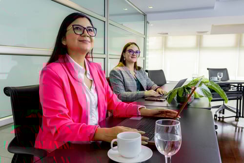 Salones de eventos en Adriatika