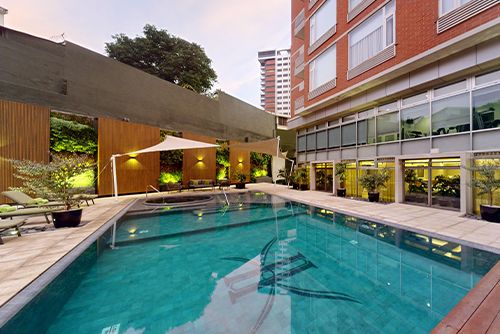 area-recreativa-adriatika-piscina