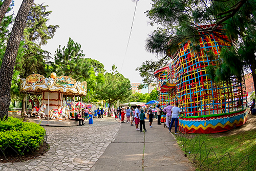 consejos-practicos-para-disfrutar-del-dia-a-dia-en-el-destino