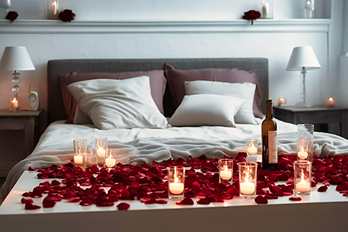 decoracion-especial-habitacion