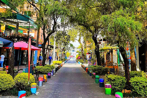 explorar-fuera-de-las-rutas-turisticas-tradicionales