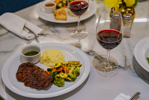 gastronomia-hotel-adriatika