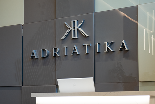 lobby-hotel-adriatika