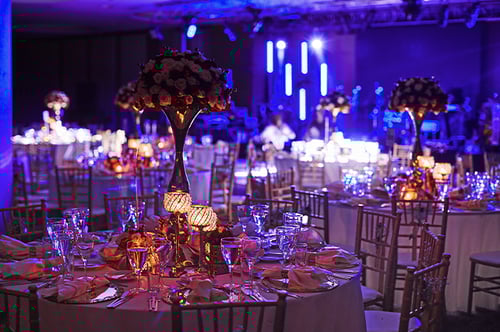 shutterstock_1659010486