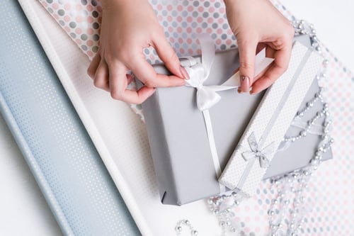 shutterstock_759043981