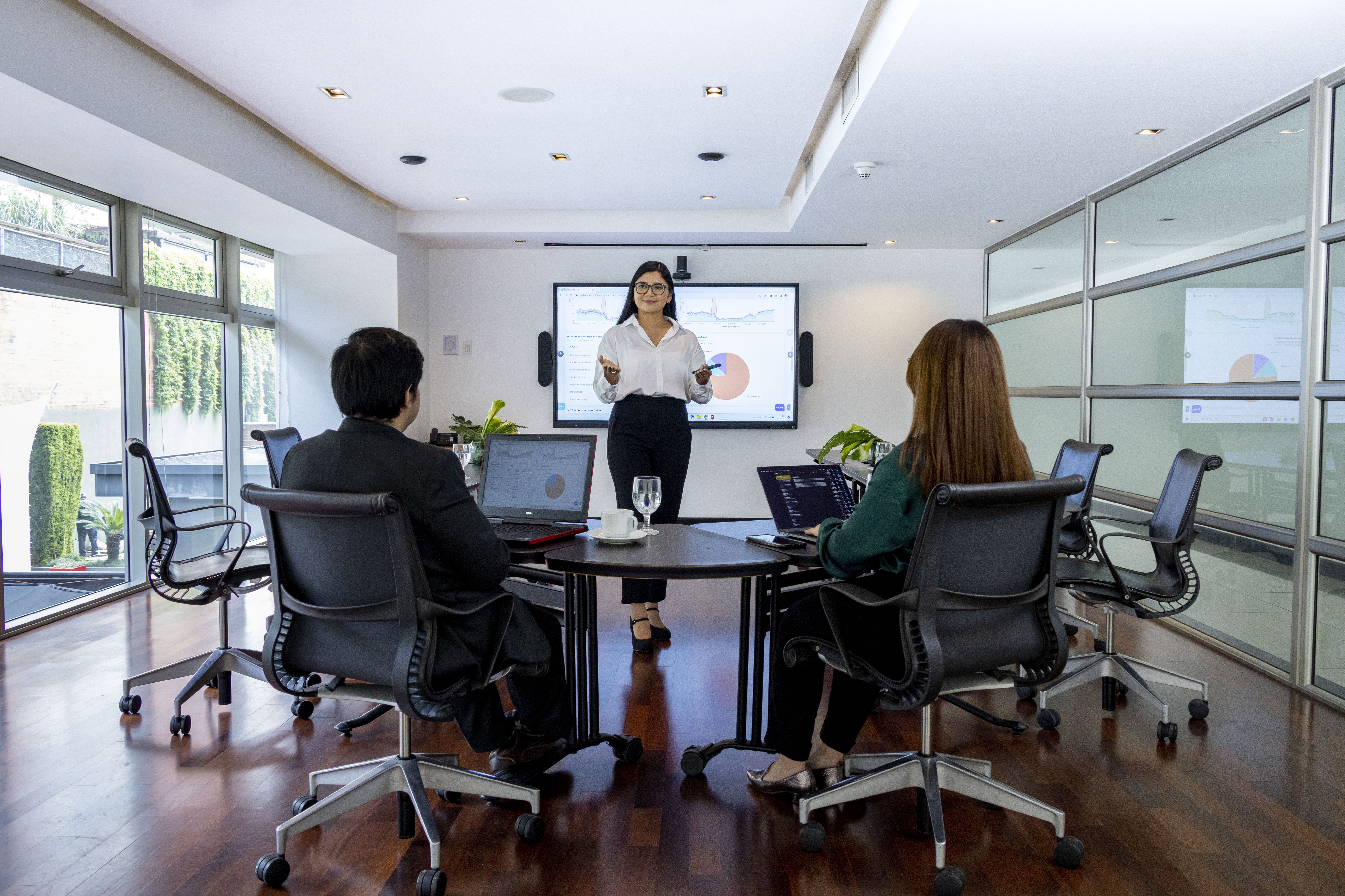 Eventos en Hotel Adriátika