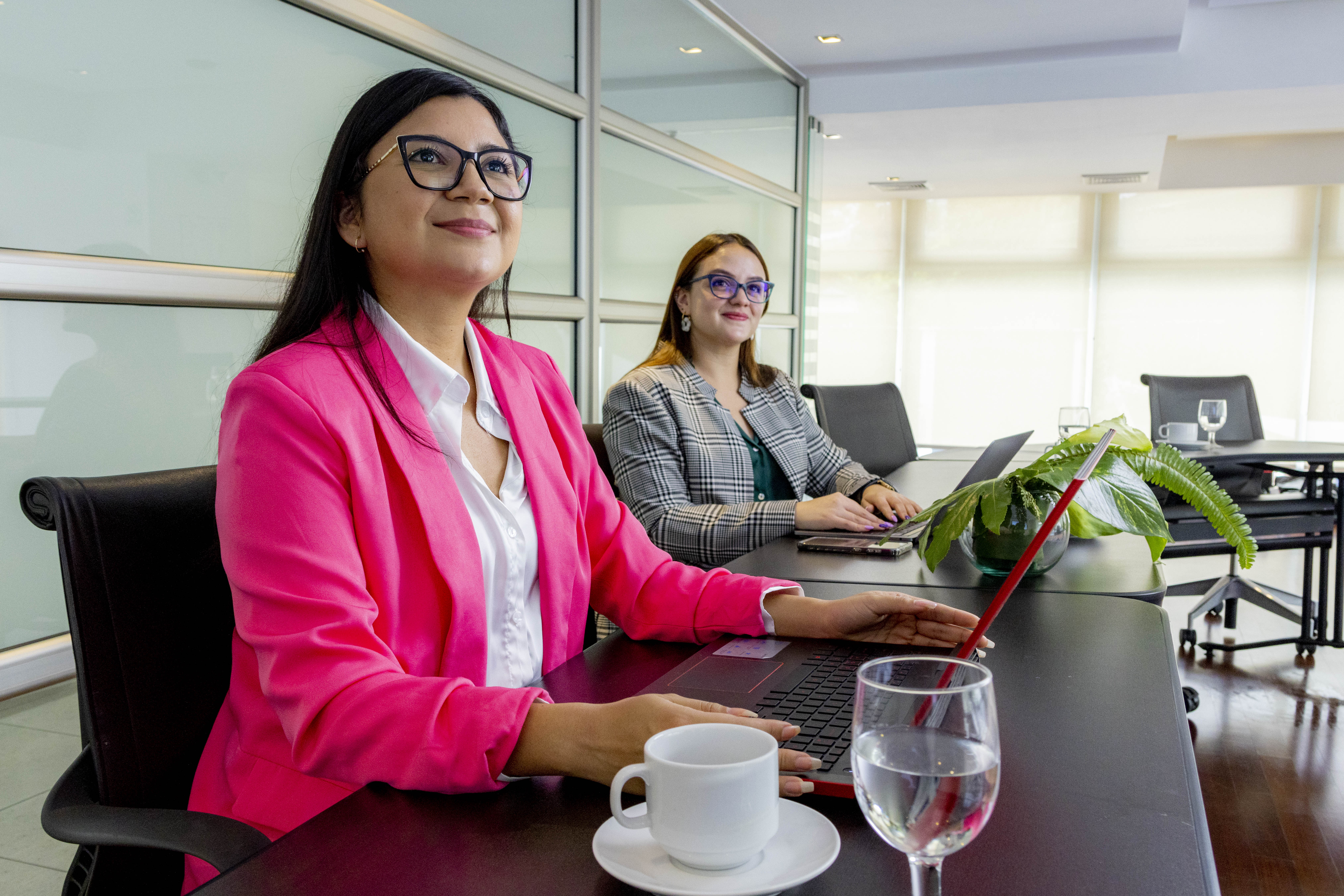 Salones de eventos en Guatemala 